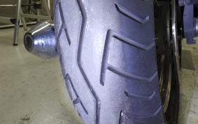 TRIUMPH THUNDERBIRD 900 2002
