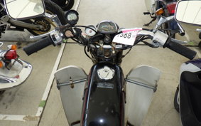 HONDA CD90 BENLY HA03
