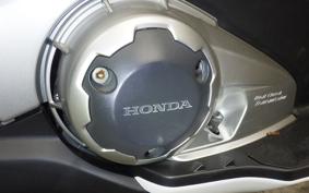 HONDA NC700 INTEGRA 2012 RC62