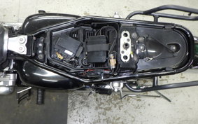 KAWASAKI W400 2011 EJ400A