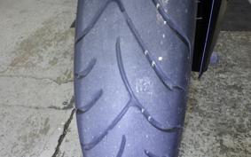 YAMAHA X-MAX 250 2008 SG70J