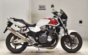 HONDA CB1300SF SUPER FOUR A 2010 SC54