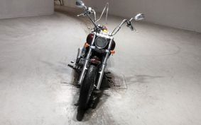 YAMAHA DRAGSTAR 400 2005 VH01J