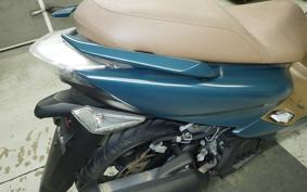 YAMAHA MAJESTY155 S SG28J