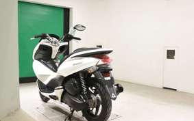 HONDA PCX125 JF28
