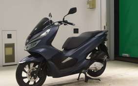 HONDA PCX 125 JF81