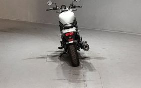 KAWASAKI ELIMINATOR 400-1 2025 EL400A