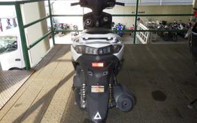 YAMAHA CYGNUS 125 XSR 2 2019 SE44J
