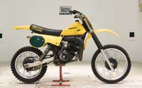 SUZUKI RM250 2010 RM250