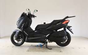YAMAHA X-MAX 250 A SG42J