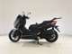 Фото Yamaha X-MAX 250 A с японского аукциона