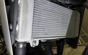 HONDA CB250RA MC52