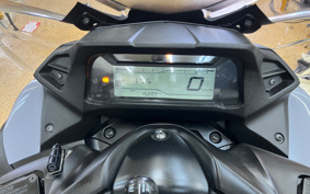 YAMAHA TRICITY 300 ABS 2023 SH15J