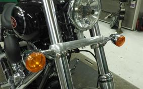HARLEY FXDL 1580 2008