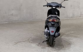 HONDA DIO AF68