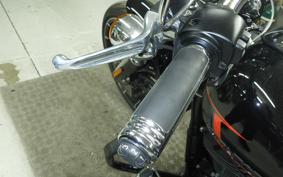 HARLEY FXBR1920 2024