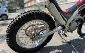 HONDA RTL250R RTL250RF