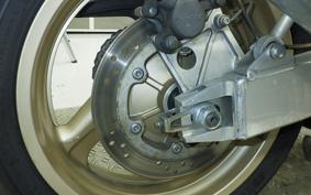 HONDA CB1000SF 1993