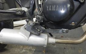 YAMAHA TW200 Gen.2 DG07J