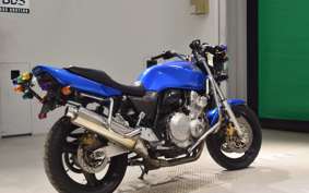 HONDA CB400SF VTEC K NC42