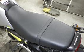 HONDA ｸﾞﾛﾑ-2 2003 JC92