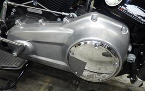 HARLEY FLSL 1750 2018