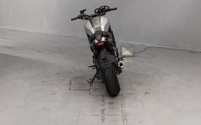 YAMAHA XSR700 2020 RM22J
