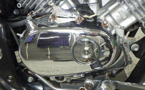 HONDA MAGNA 250 S MC29