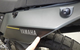 YAMAHA TENERE 700 2023 DM13J