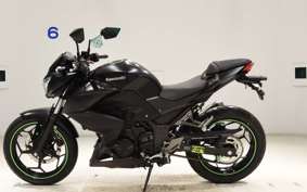 KAWASAKI Z250 ER250C