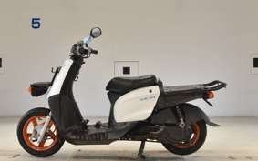 YAMAHA GEAR Gen.2 UA08J