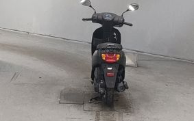 YAMAHA JOG AY01
