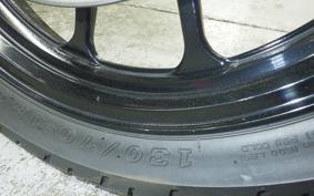 KAWASAKI ELIMINATOR400-3 2024 EL400A