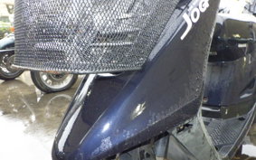 YAMAHA JOG Gen.1 3KJ