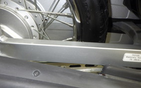 HONDA CROSS CUB 50 AA06