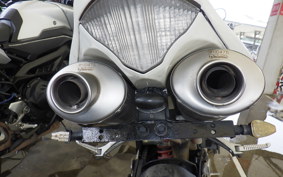 YAMAHA YZF-R1