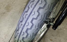 KAWASAKI W650 2002 EJ650A