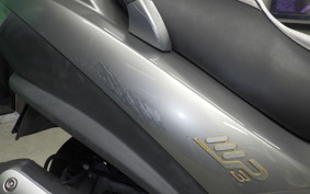 PIAGGIO MP3 250