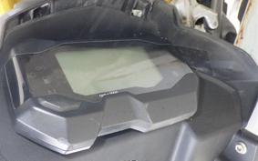 BMW G310GS 2019