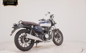 HONDA GB350 2026 NC59