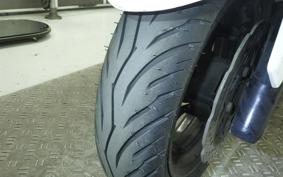 YAMAHA CYGNUS 125 XSR 3 SEA5J