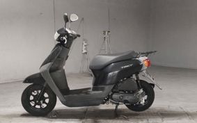 HONDA MANY CTOR AF75