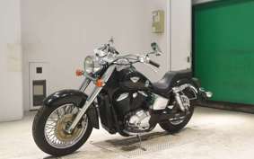 HONDA SHADOW 400 2005 NC34