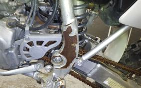 HONDA CRF150R 2003 KE03