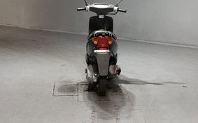 YAMAHA JOG SA16J