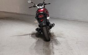 SUZUKI GSR250 GJ55D