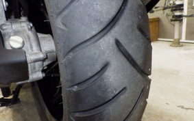 YAMAHA N-MAX SED6J