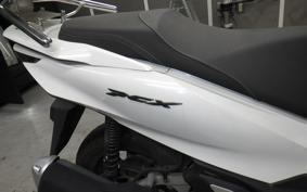 HONDA PCX125 JK05