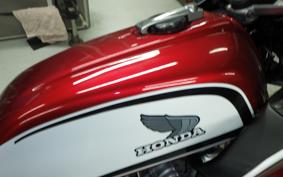 HONDA CB750F B 1981 RC04
