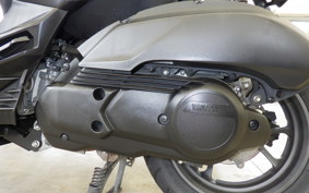 YAMAHA X FORCE 1984 SG79J